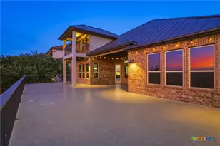 25814 Echo Mountain, San Antonio, TX 78260 - Photo 37
