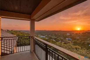 25814 Echo Mountain, San Antonio, TX 78260 - Photo 27