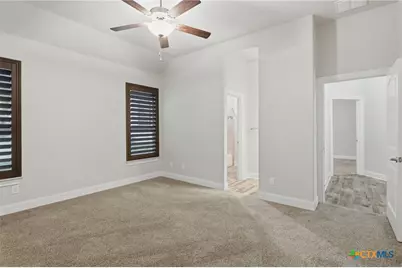 25814 Echo Mountain, San Antonio, TX 78260 - Photo 23