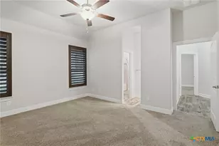 25814 Echo Mountain, San Antonio, TX 78260 - Photo 23
