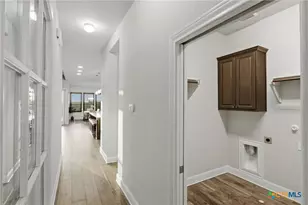 25814 Echo Mountain, San Antonio, TX 78260 - Photo 29