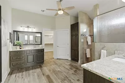 25814 Echo Mountain, San Antonio, TX 78260 - Photo 19