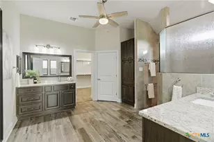 25814 Echo Mountain, San Antonio, TX 78260 - Photo 19