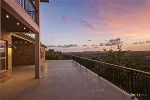 25814 Echo Mountain, San Antonio, TX 78260 - Photo 35