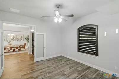 25814 Echo Mountain, San Antonio, TX 78260 - Photo 21