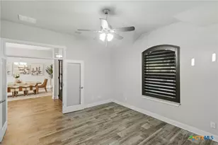 25814 Echo Mountain, San Antonio, TX 78260 - Photo 21