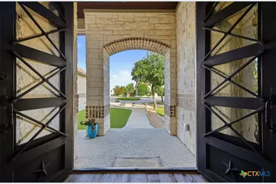 25814 Echo Mountain, San Antonio, TX 78260 - Photo 31