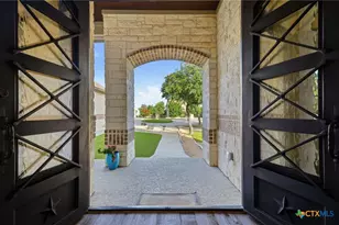 25814 Echo Mountain, San Antonio, TX 78260 - Photo 31