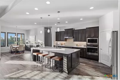 25814 Echo Mountain, San Antonio, TX 78260 - Photo 11