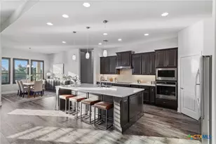 25814 Echo Mountain, San Antonio, TX 78260 - Photo 11