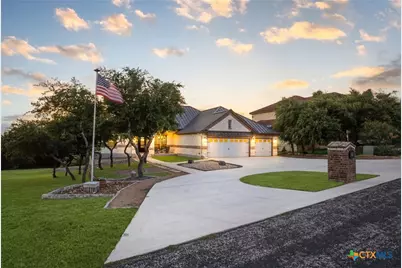 25814 Echo Mountain, San Antonio, TX 78260 - Photo 33