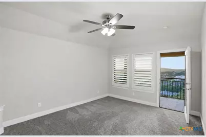 25814 Echo Mountain, San Antonio, TX 78260 - Photo 25
