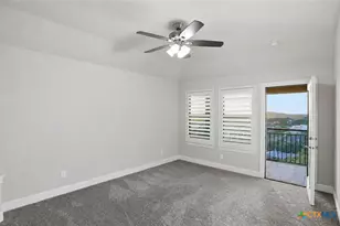 25814 Echo Mountain, San Antonio, TX 78260 - Photo 25
