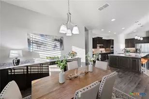 25814 Echo Mountain, San Antonio, TX 78260 - Photo 15