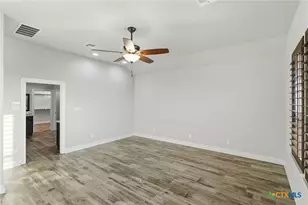 25814 Echo Mountain, San Antonio, TX 78260 - Photo 17