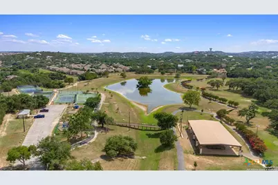 25814 Echo Mountain, San Antonio, TX 78260 - Photo 43