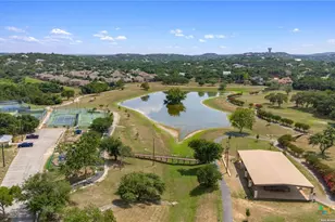25814 Echo Mountain, San Antonio, TX 78260 - Photo 43