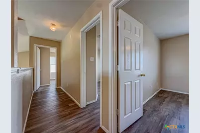5012 Lions Gate Lane, Killeen, TX 76549 - Photo 17