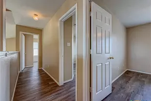5012 Lions Gate Ln, Killeen, TX 76549 - Photo 17