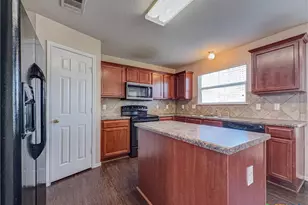 5012 Lions Gate Ln, Killeen, TX 76549 - Photo 7