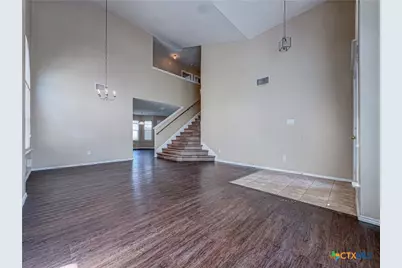 5012 Lions Gate Lane, Killeen, TX 76549 - Photo 3