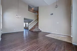 5012 Lions Gate Ln, Killeen, TX 76549 - Photo 3