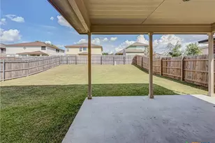 5012 Lions Gate Ln, Killeen, TX 76549 - Photo 25