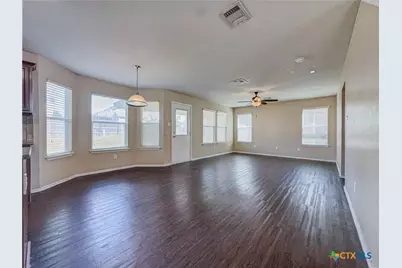 5012 Lions Gate Lane, Killeen, TX 76549 - Photo 9