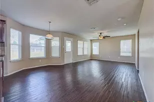 5012 Lions Gate Ln, Killeen, TX 76549 - Photo 9
