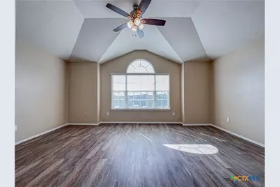 5012 Lions Gate Lane, Killeen, TX 76549 - Photo 13
