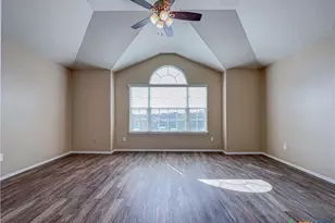 5012 Lions Gate Ln, Killeen, TX 76549 - Photo 13