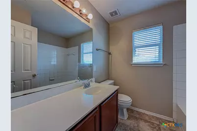 5012 Lions Gate Lane, Killeen, TX 76549 - Photo 15