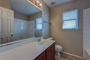 5012 Lions Gate Ln, Killeen, TX 76549 - Photo 15