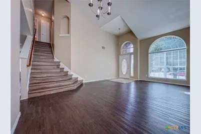 5012 Lions Gate Lane, Killeen, TX 76549 - Photo 1