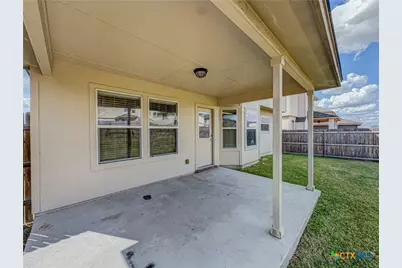 5012 Lions Gate Lane, Killeen, TX 76549 - Photo 27