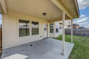 5012 Lions Gate Ln, Killeen, TX 76549 - Photo 27
