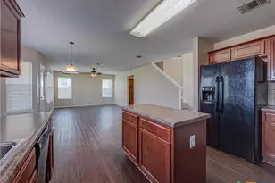5012 Lions Gate Ln, Killeen, TX 76549 - Photo 5