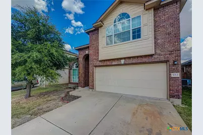 5012 Lions Gate Lane, Killeen, TX 76549 - Photo 23
