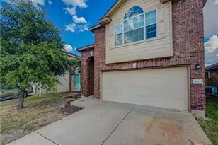 5012 Lions Gate Ln, Killeen, TX 76549 - Photo 23