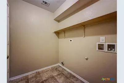 5012 Lions Gate Lane, Killeen, TX 76549 - Photo 21