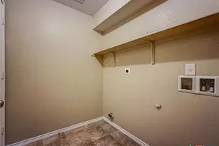 5012 Lions Gate Ln, Killeen, TX 76549 - Photo 21