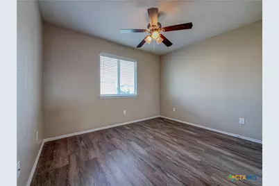 5012 Lions Gate Lane, Killeen, TX 76549 - Photo 19