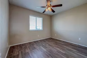 5012 Lions Gate Ln, Killeen, TX 76549 - Photo 19