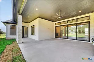 101 Lakeview Ct, Belton, TX 76513 - Photo 41