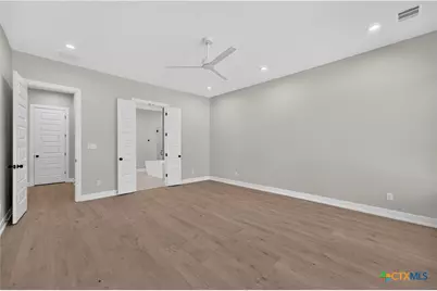 101 Lakeview Court, Belton, TX 76513 - Photo 23
