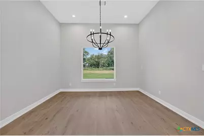 101 Lakeview Court, Belton, TX 76513 - Photo 15