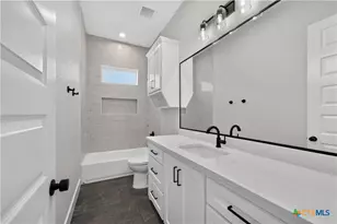 101 Lakeview Ct, Belton, TX 76513 - Photo 35
