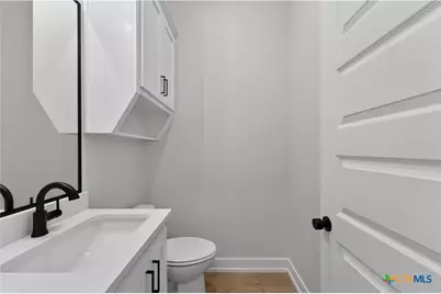 101 Lakeview Court, Belton, TX 76513 - Photo 21