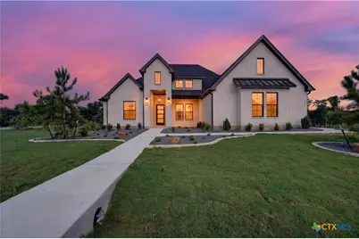 101 Lakeview Court, Belton, TX 76513 - Photo 45