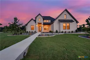 101 Lakeview Ct, Belton, TX 76513 - Photo 45
